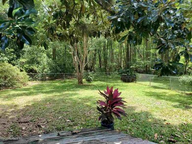 6020 Cr 208, St. Augustine, FL 32092 - photo 2