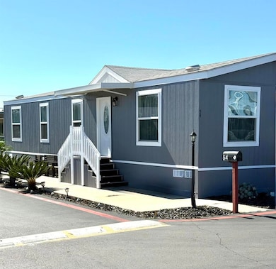 2950 Iris Ave unit 54, San Diego, CA 92154 - photo 2