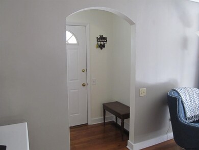 90 Webster Ave, Glens Falls, NY 12801 - photo 2