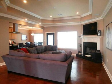 2933 Monica Ln, Marrero, LA 70072 - photo 6