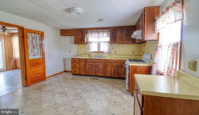 1736 Stoneburner Rd, Edinburg, VA 22824 - photo 5