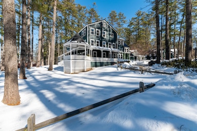 149 Pleasant Point Rd, Lovell, ME 04051 - photo 5