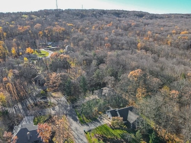 227238 Cliffside Ct, Wausau, WI 54401 - photo 5