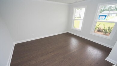 2815 Stellar Loop unit Lot 38 - Willow Oak, Myrtle Beach, SC 29577 - photo 4