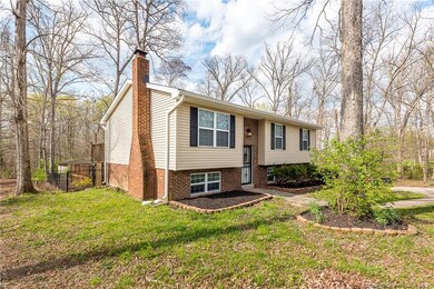 1411 Crone Rd, Memphis, IN 47143 - photo 4