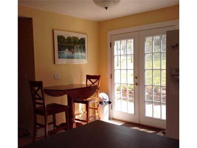 10985 Wooton Rd, West Fork, AR 72774 - photo 6