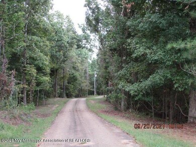 160 Lakes Dr S, Oxford, MS 38655 - photo 2