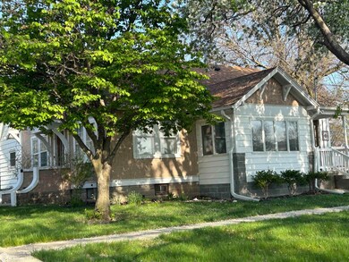 311 5th St, Griswold, IA 51535 - photo 3