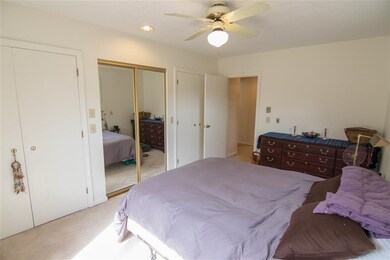 23 Nh Route 49 unit 8, Campton, NH 03223 - photo 6