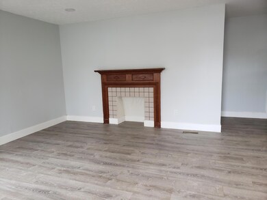 2671 Steele Ave, Columbus, OH 43204 - photo 3