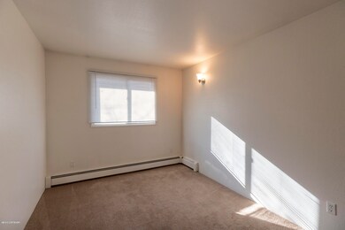 6607 Zurich St, Anchorage, AK 99507 - photo 7