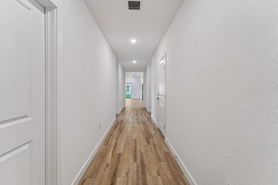 808 SW Trouville Ave unit 47, Port St. Lucie, FL 34953 - photo 2