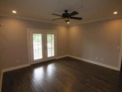 5 Sentiment Way unit A, Barboursville, WV 25504 - photo 3
