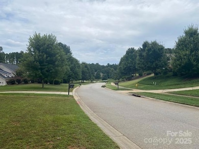 241 Ashmore Cir, Troutman, NC 28166 - photo 3