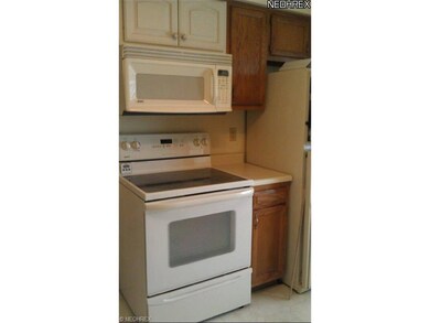 Another view of kitchen