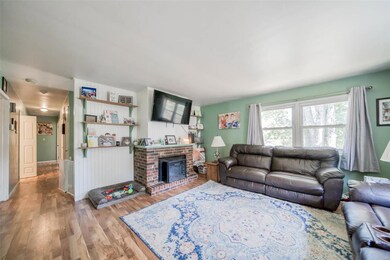 808 Cypress Dr, Rolla, MO 65401 - photo 4