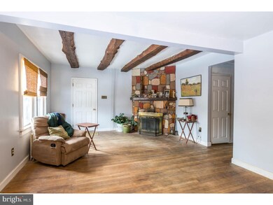 5 Walton Ave, Mohnton, PA 19540 - photo 4