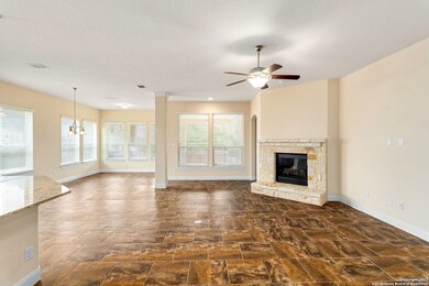 10656 Foxen Way, Helotes, TX 78023 - photo 6