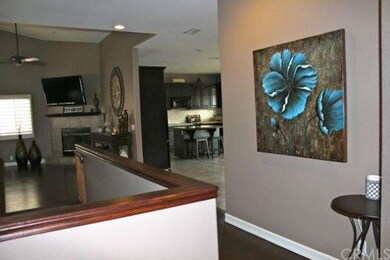 30717 Early Round Dr, Canyon Lake, CA 92587 - photo 7