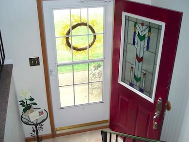 259 Wilson Place, Crown Point, IN 46307 - photo 3