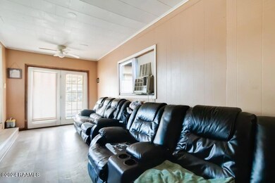 living space 2