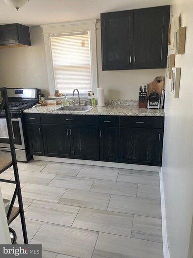 512 Arndt Ave unit B, Riverside, NJ 08075 - photo 7