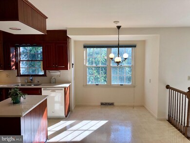 120 Plymouth Ct, Reading, PA 19610 - photo 5