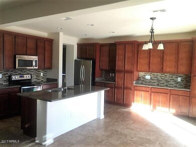 Kitchen_preston