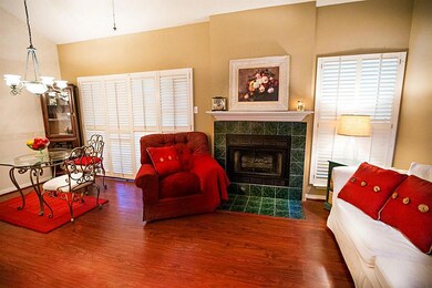 3500 Tangle Brush Dr unit 212, Spring, TX 77381 - photo 2