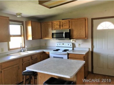 unlisted-address, Lima, OH 45807 - photo 5