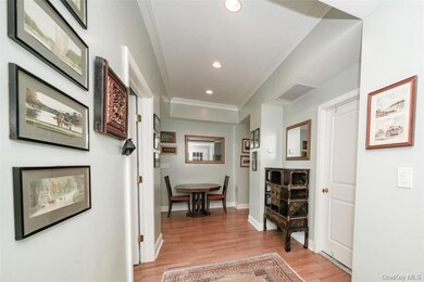 2501 Palisade Ave unit E3, Bronx, NY 10463 - photo 4