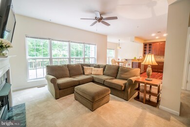 11939 Saint Francis Way, Bowie, MD 20721 - photo 5