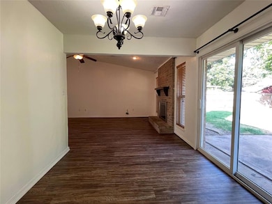 705 Holly Hill Rd, Edmond, OK 73003 - photo 5