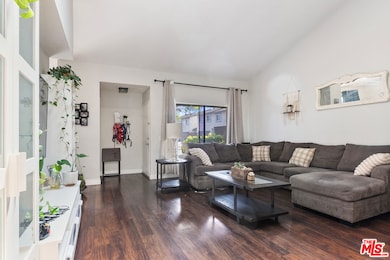 22333 Harbor Ridge Ln unit 3, Torrance, CA 90502 - photo 7