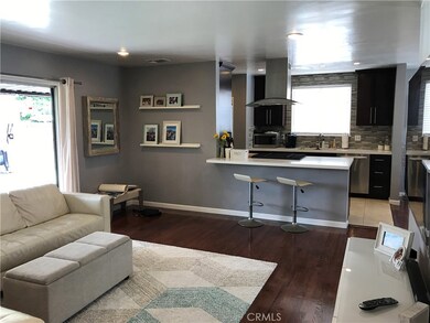 3952 Centralia St, Lakewood, CA 90712 - photo 7