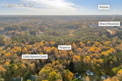 0 Sharon Church Rd unit 7682809, Loganville, GA 30052 - photo 3