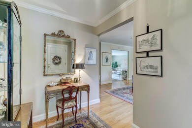 28 Seminary Dr, Lutherville Timonium, MD 21093 - photo 3