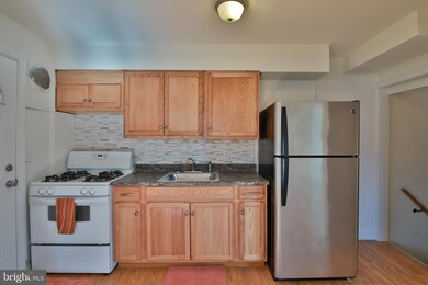 1512 Chilworth Ave, Middle River, MD 21220 - photo 6