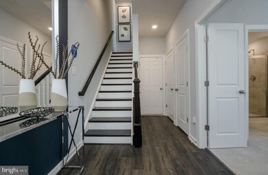 8171 Greenpoint Place, Redland, MD 20855 - photo 2