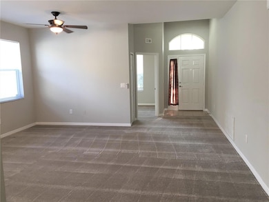 904 15th St NE, Ruskin, FL 33570 - photo 4