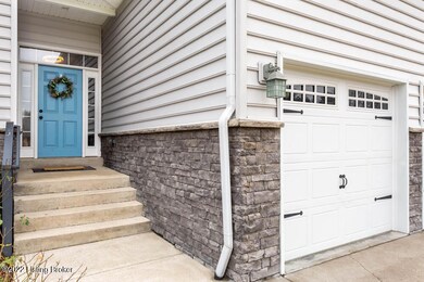 392 Berger Farm Dr, Mount Washington, KY 40047 - photo 6