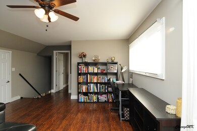 4428 Emerson Ave, Schiller Park, IL 60176 - photo 7