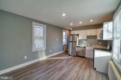 400 Douglas St NE unit 102, Washington, DC 20017 - photo 2