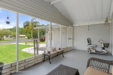34-web-or-mls-M6607192