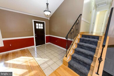 14799 Alps Dr, Woodbridge, VA 22193 - photo 4