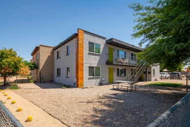 863 W Ray Rd, Chandler, AZ 85225 - photo 5