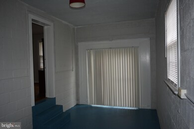 10722 Lexington St, Kensington, MD 20895 - photo 6