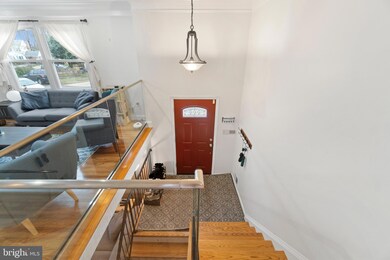 7008 Lamp Post Ln, Alexandria, VA 22306 - photo 4