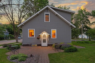 811 1st Ave NW, Austin, MN 55912 - photo 5