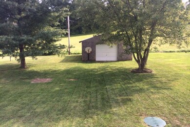 29089 Enterprise Iles Rd, Logan, OH 43138 - photo 5